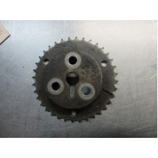 20R005 Right Exhaust Camshaft Timing Gear From 2014 Subaru Outback  2.5 13024AA340